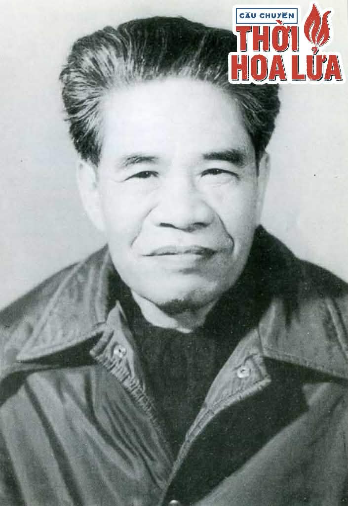 TẠ QUANG BỬU