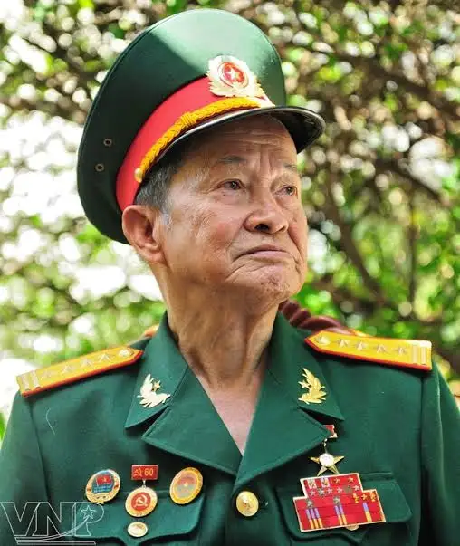 Nguyễn Văn Tàu