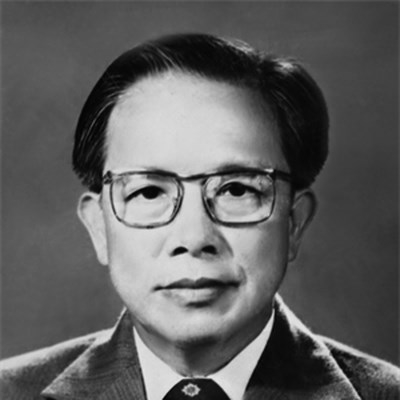 Lê Quang Đạo (Nguyễn Đức Nguyện)
