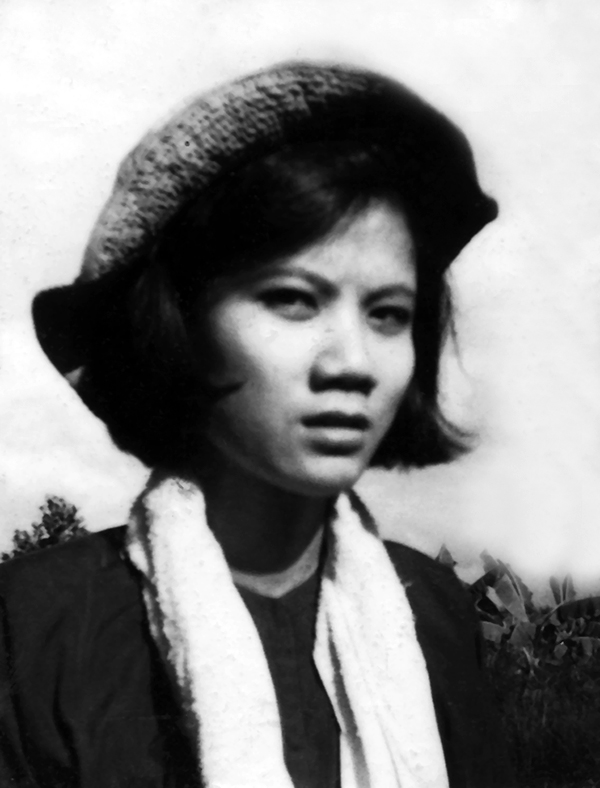 Ngọc Thủy