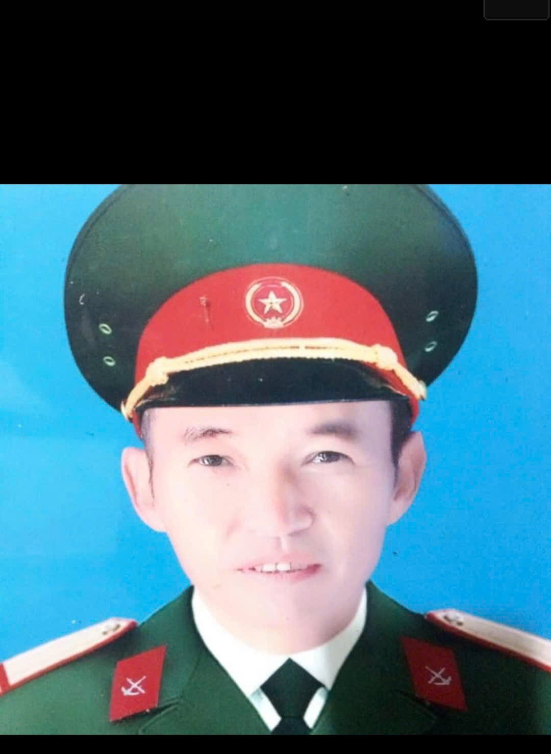 Hoàng Văn Công