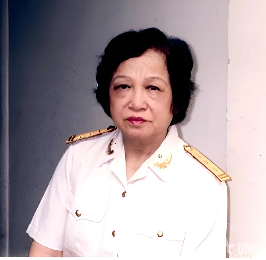 Nguyễn Thị Như Trang