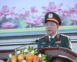 Đào Duy Hùng