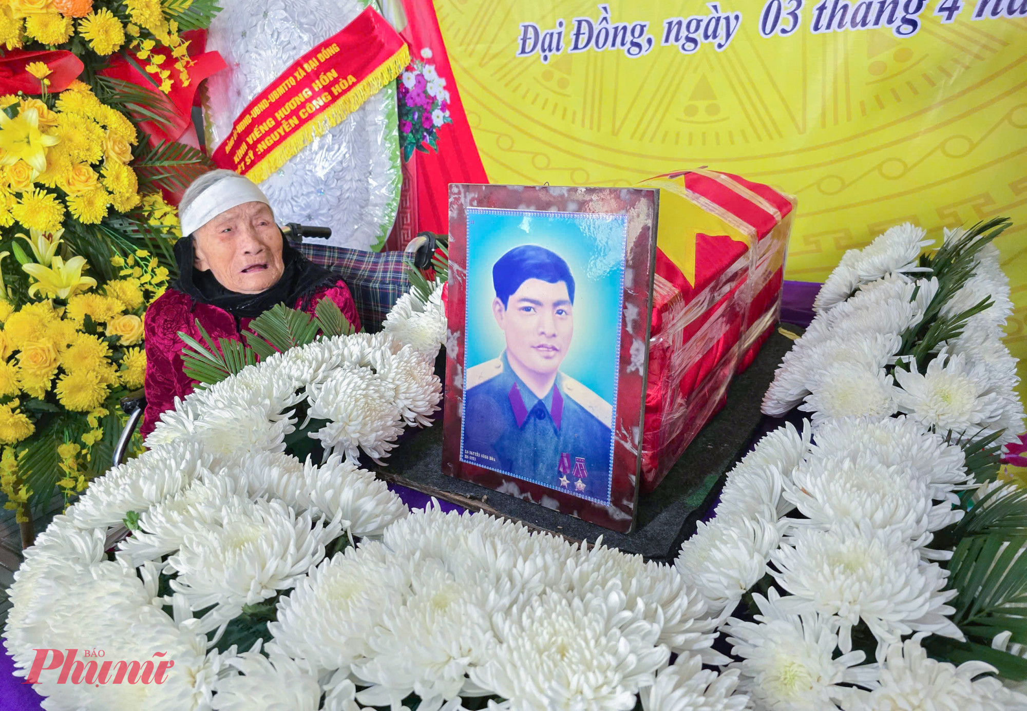 Phạm Thị Lài