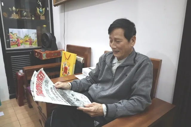 Phạm Kiều Đa