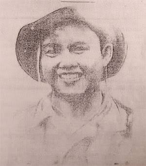 Trần Minh Nghĩa