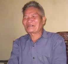 Bùi Xuân Hình
