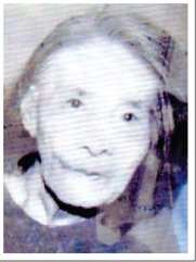 Nguyễn Thị Tỉu