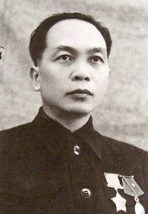 Võ Giáp