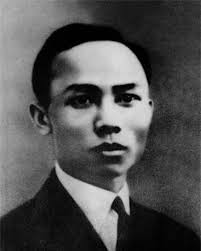 Trần Phú