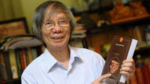 Hoàng Quốc Hải