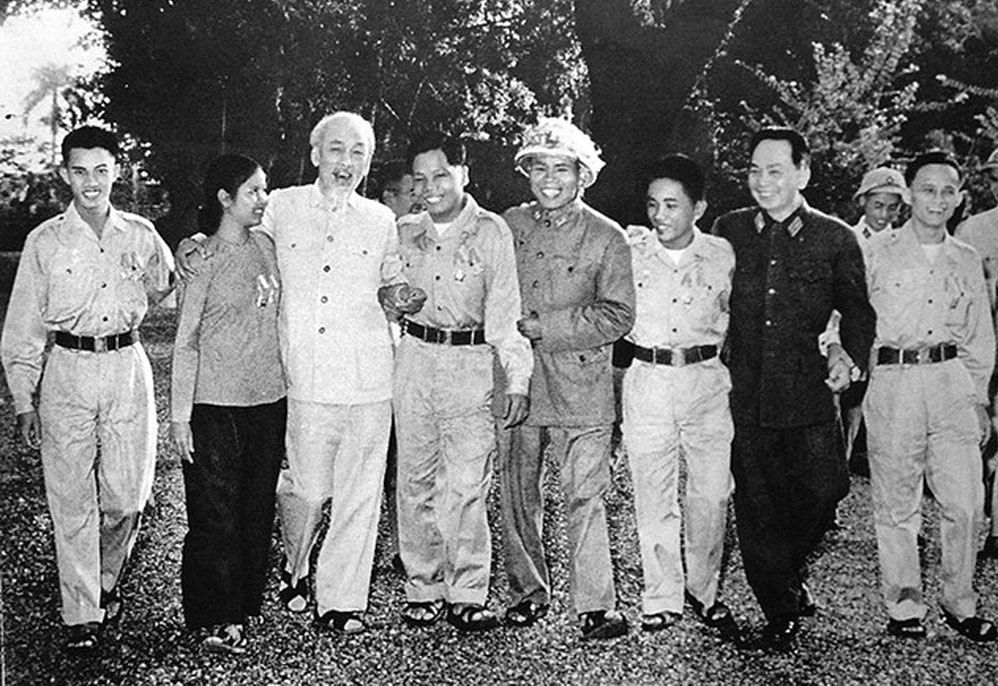 Trần Dưỡng