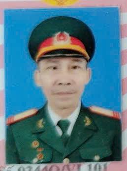 Nguyễn Anh Tuấn