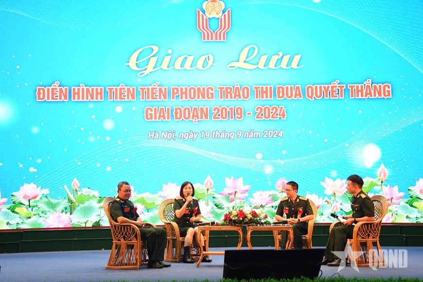 Phan Thị Hương
