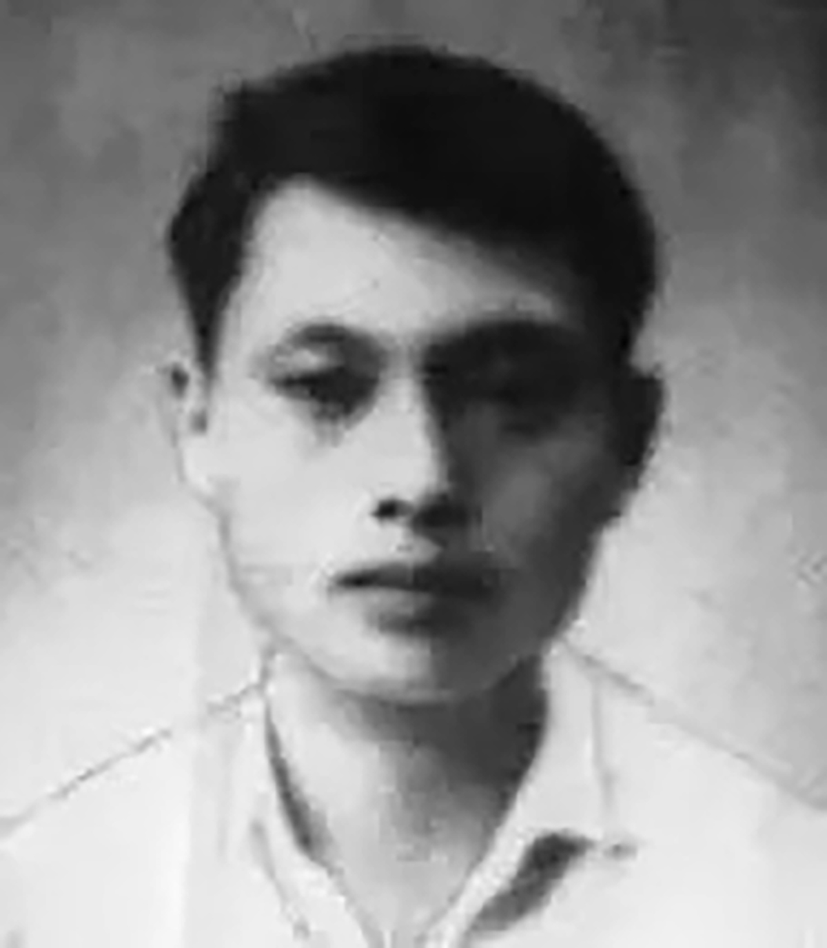 Nguyễn Lê Độ