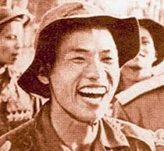 Trịnh Tố Tấm
