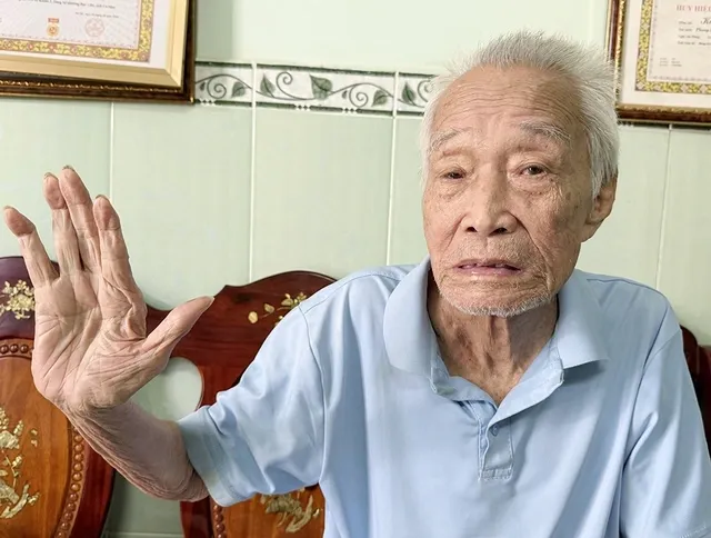 Lý Hữu Trí