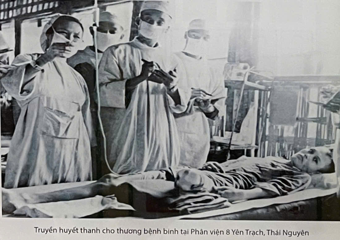 Võ Thị Sáu.