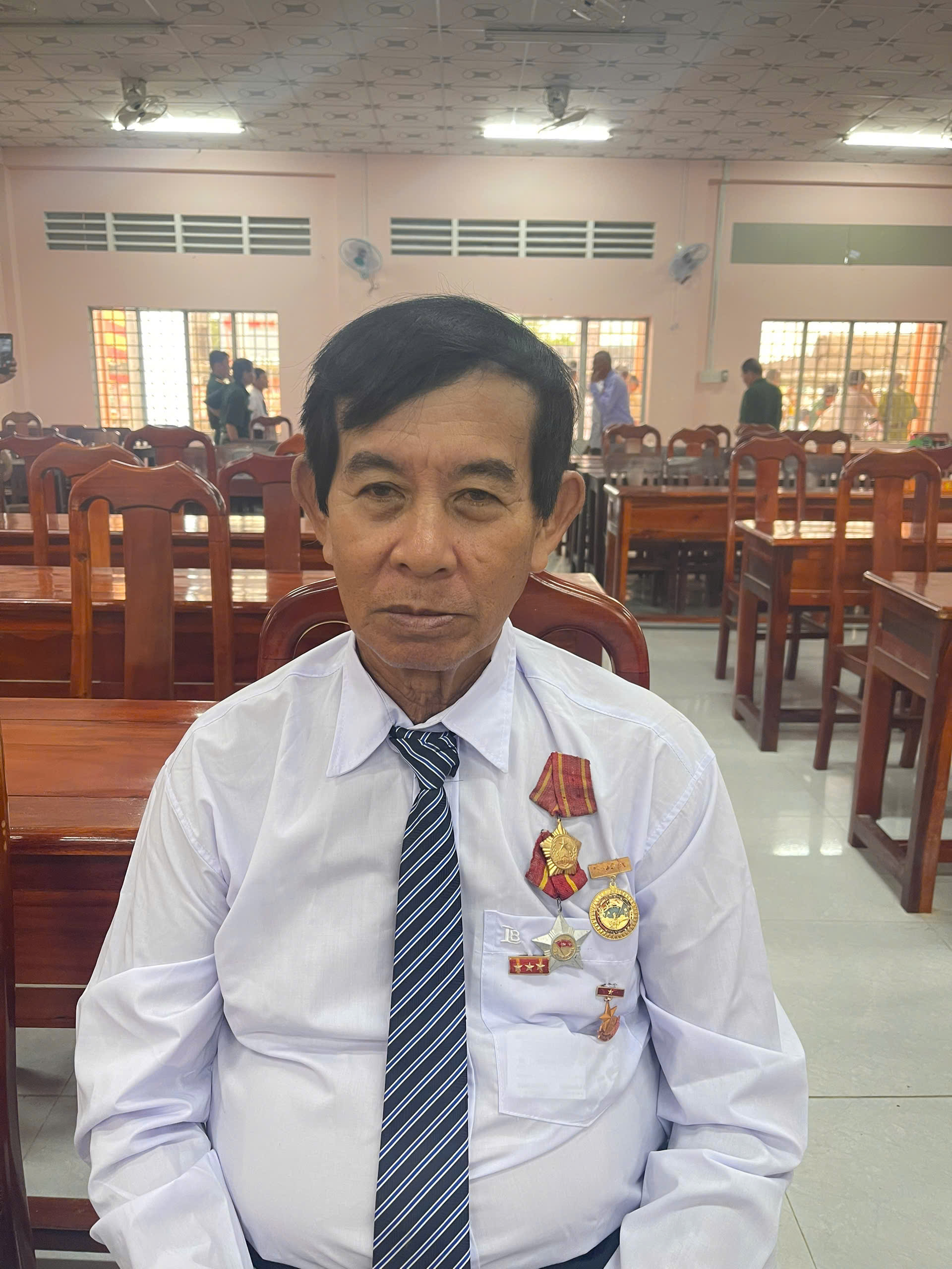 nguyễn chí hưng