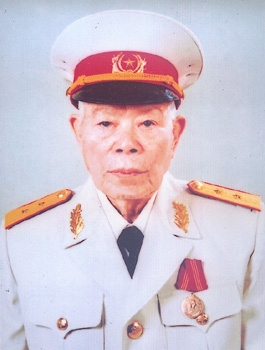 Lê Tự Đắc