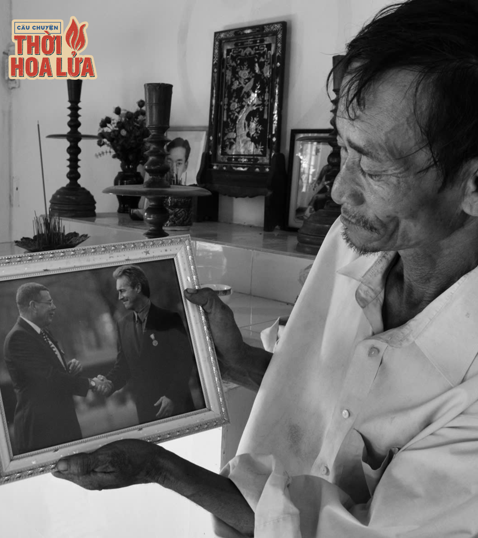 Đỗ Ba