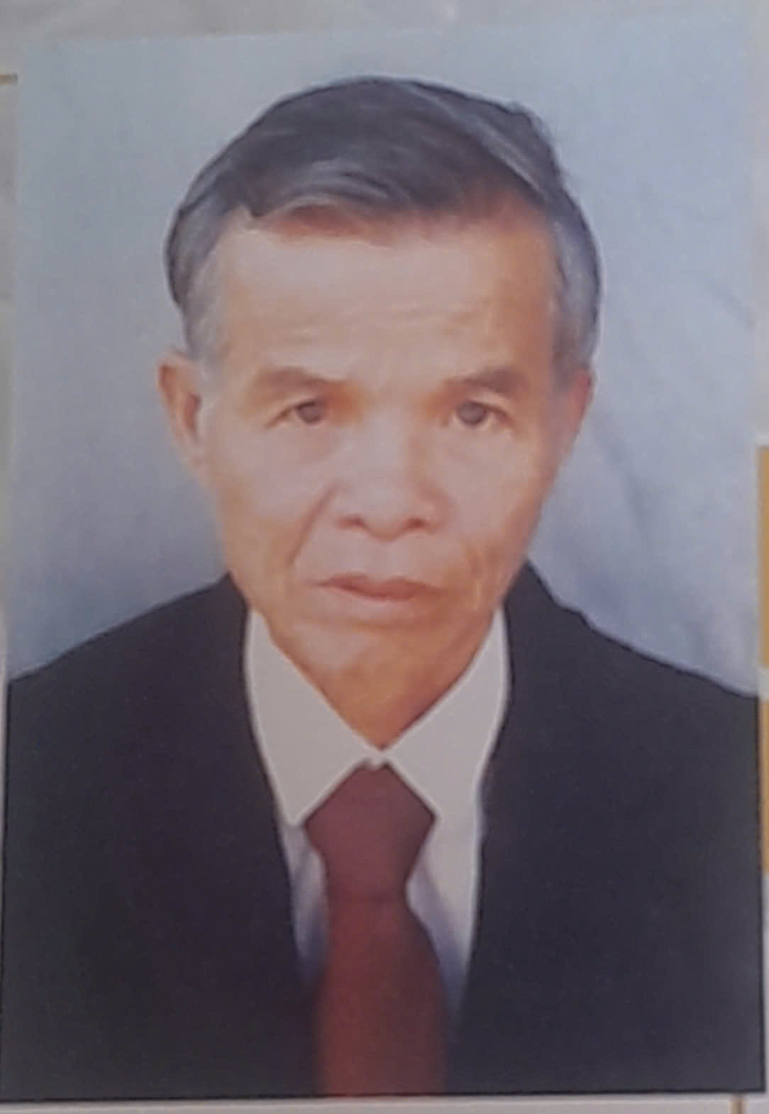 CAO VĂN ĐẠT