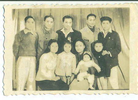 Nguyễn Đình Tấn
