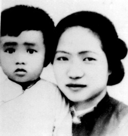Hồ Thị Hạnh