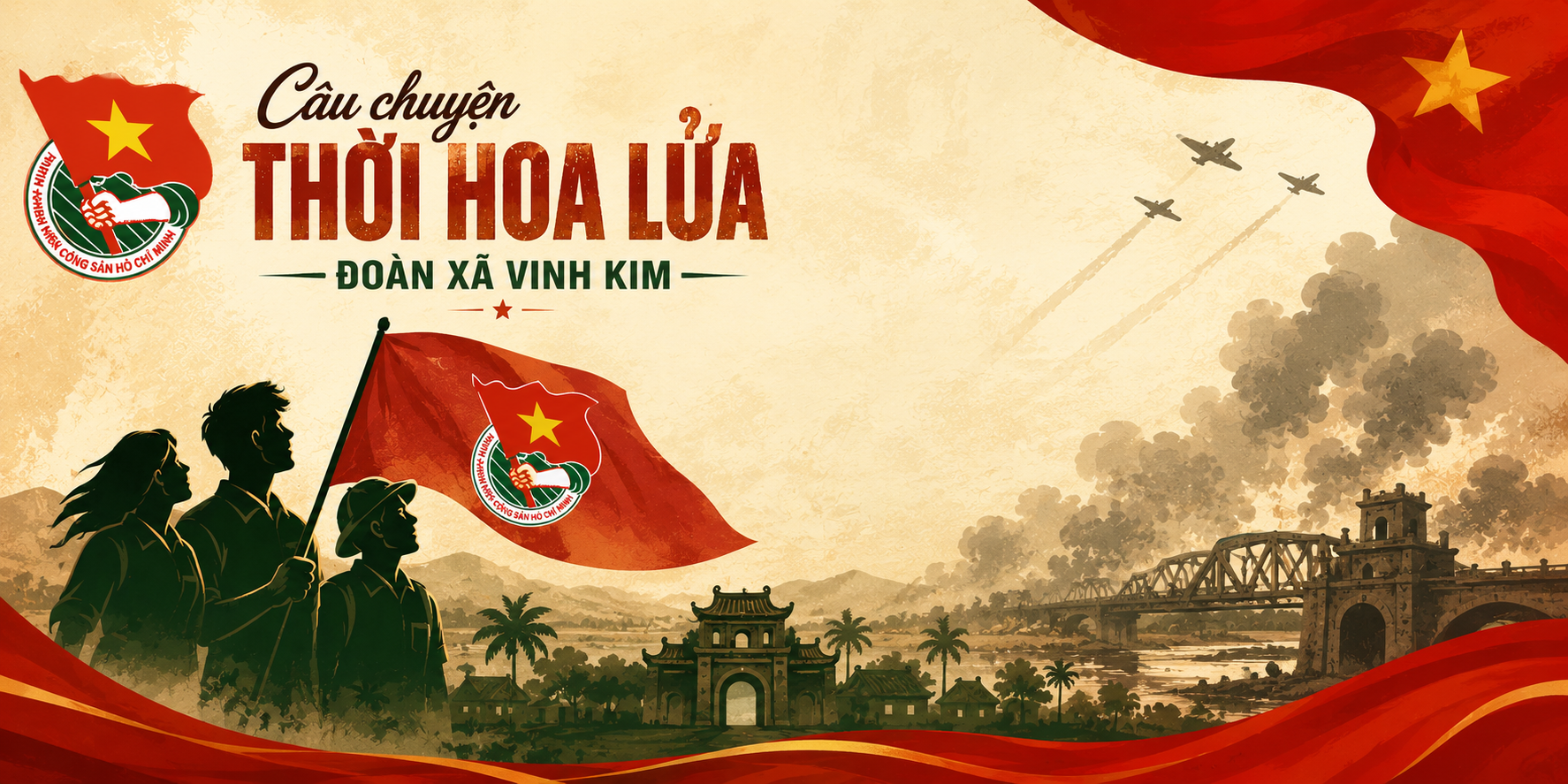 Võ Văn Luận