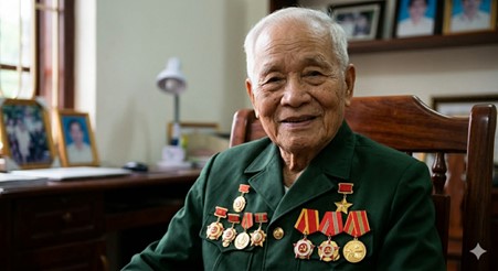 Nguyễn Văn Nam
