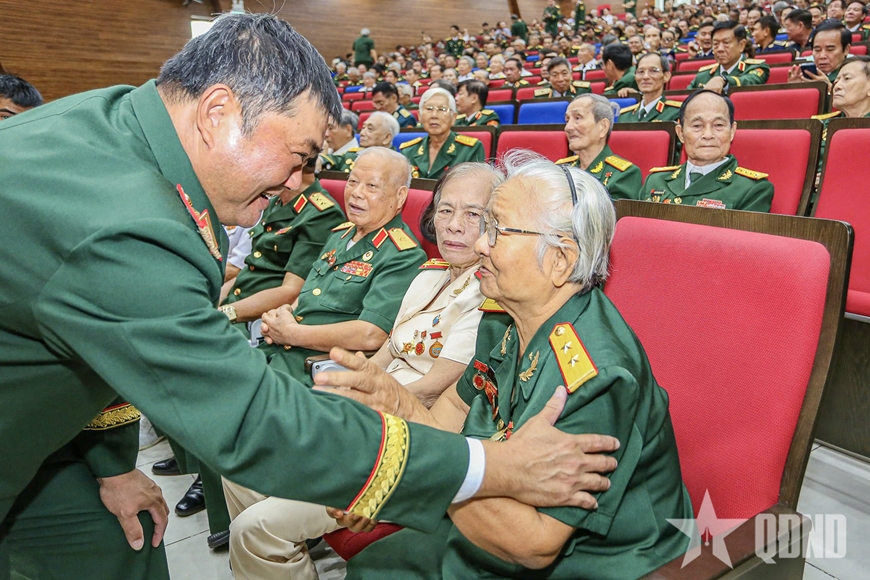 Võ Thị Tâm