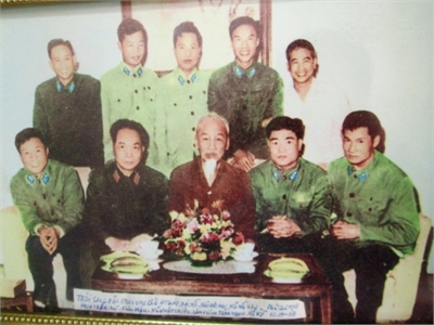 Nguyễn Hồng Nhị