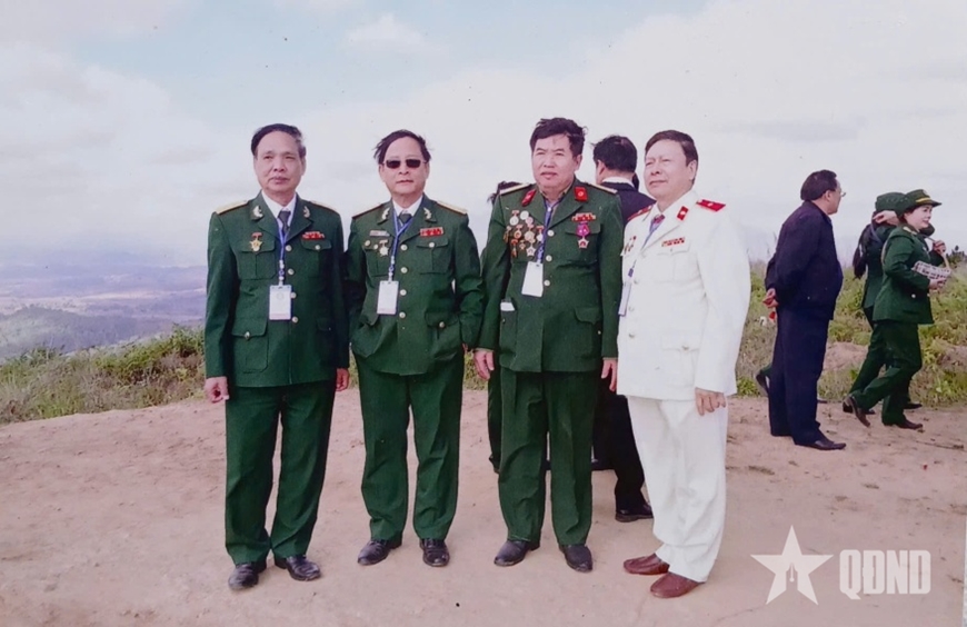Phạm Minh Giám