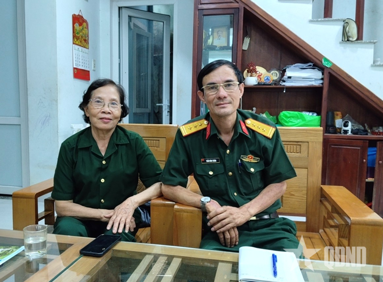 Lê Thị Thu Hạnh