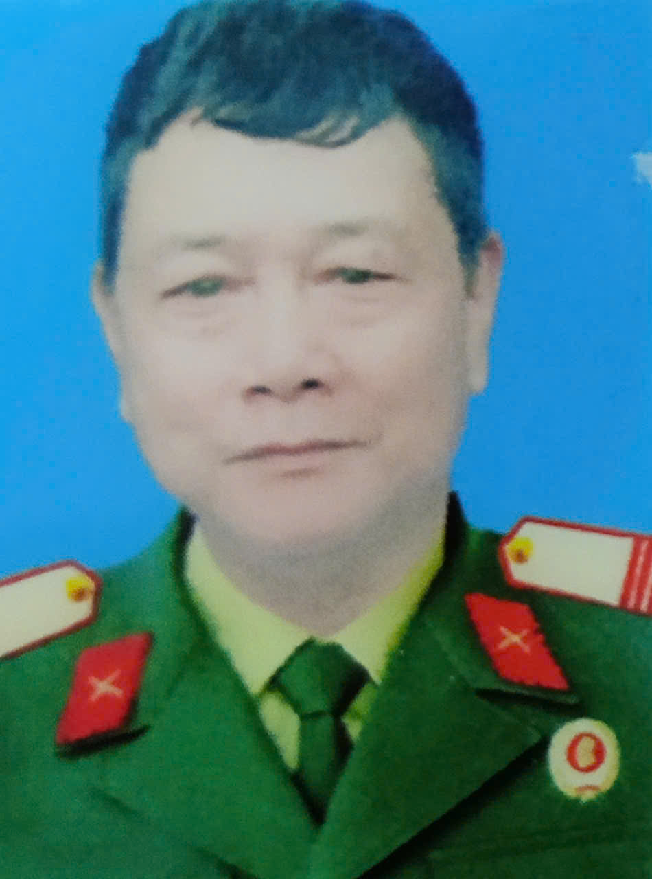 NGUYÊN THANH QUANG