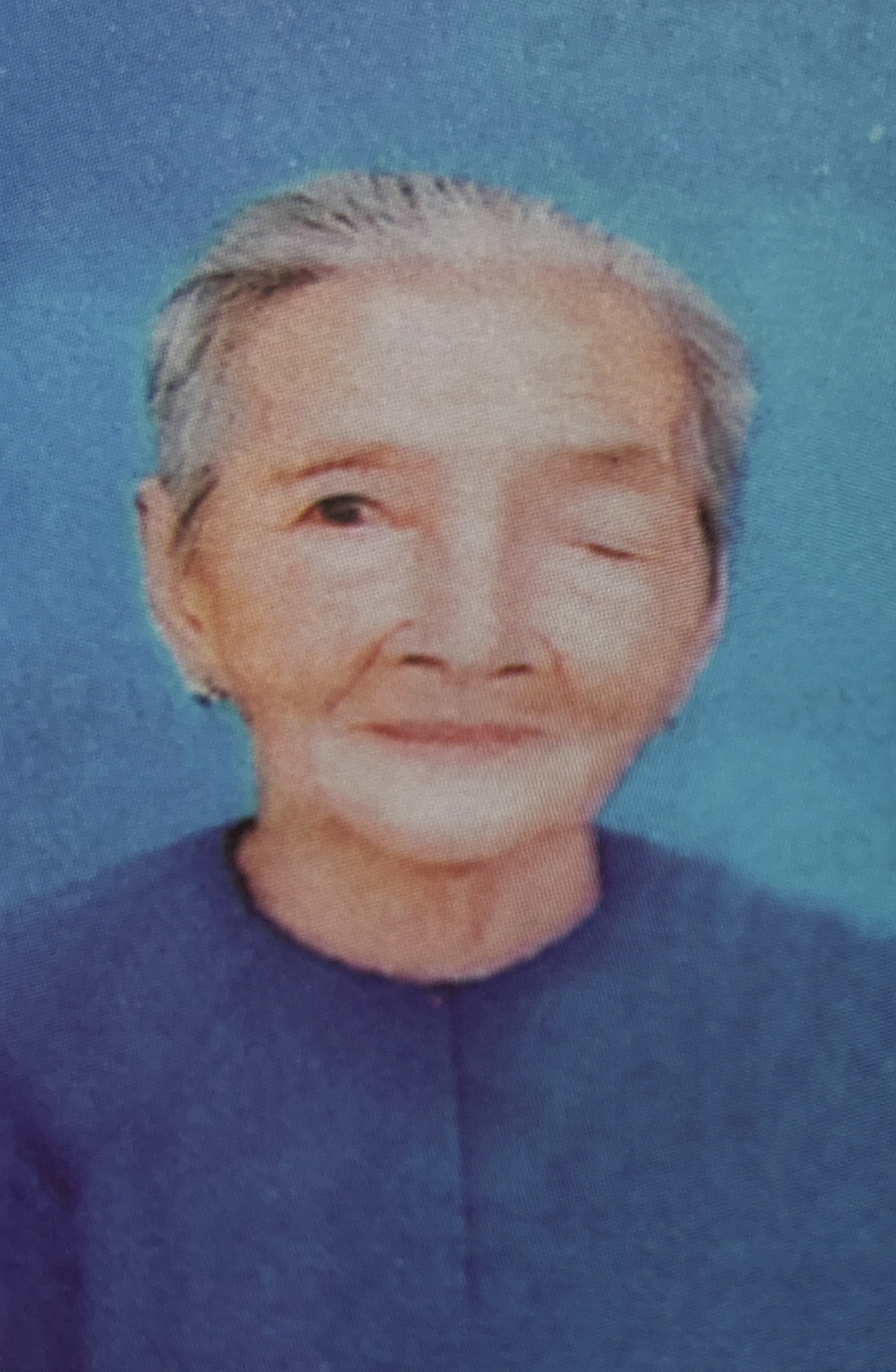 Nguyễn Thị Hai (thường gọi: bà Hai Thành Công)