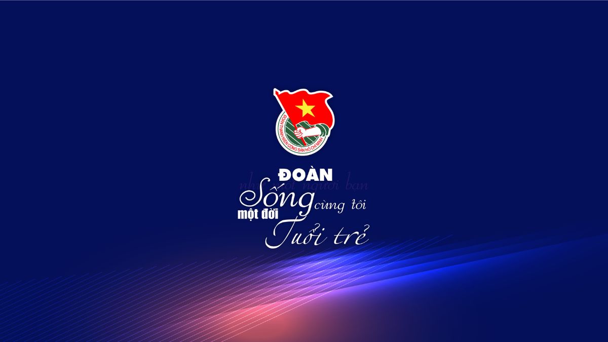 Phạm Trí Liên