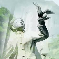 Nông Văn Dền