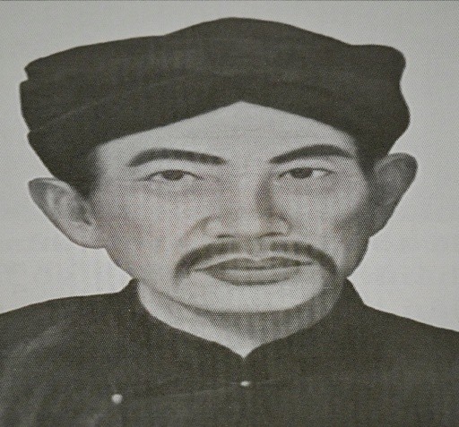 Nguyễn Trung Trực
