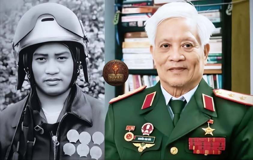 Nguyễn Văn Cốc