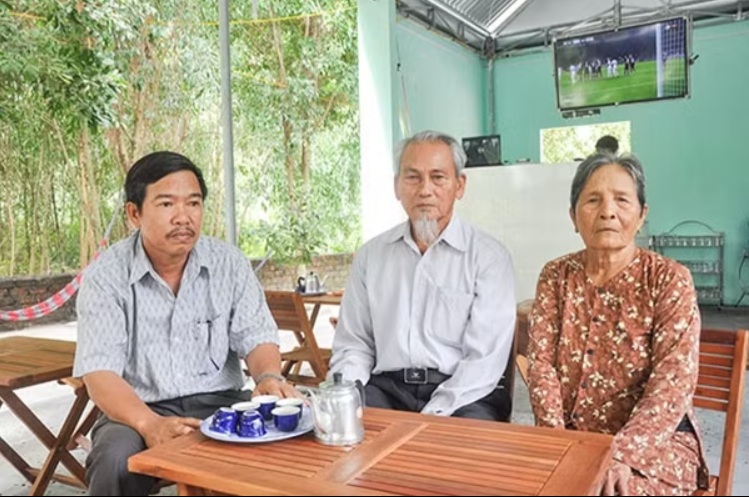Ngô Thị Kỵ