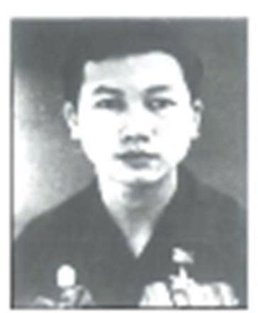 NGUYỄN MINH THẮNG