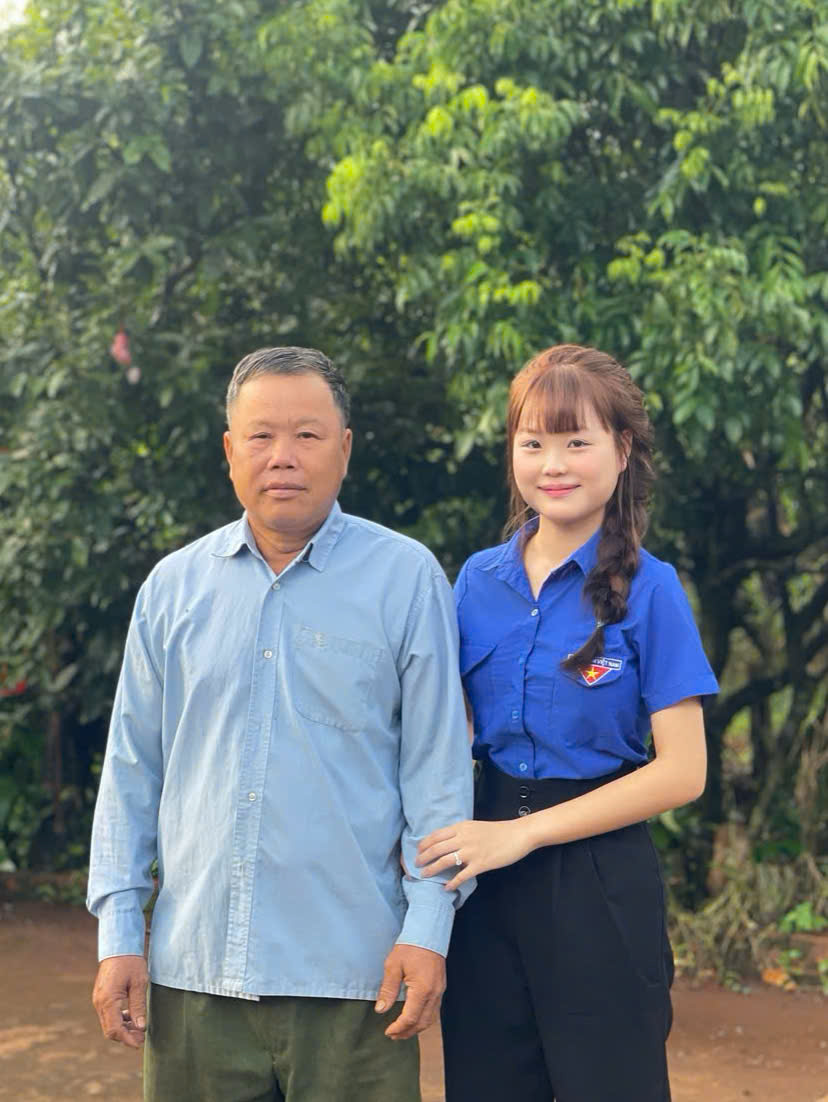 Tô Văn Ba