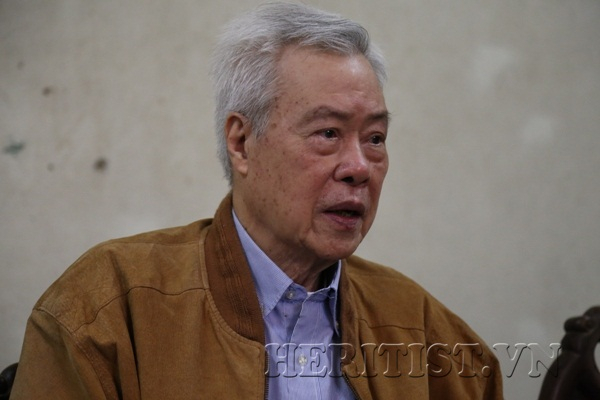 Nguyễn Ngọc Hàm