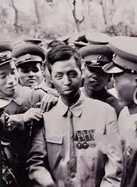 Ngô Gia Khảm