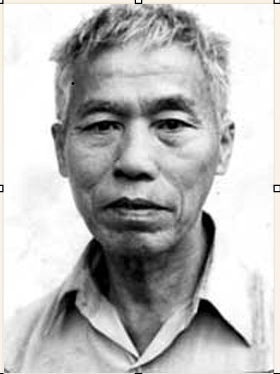Trần Suyền