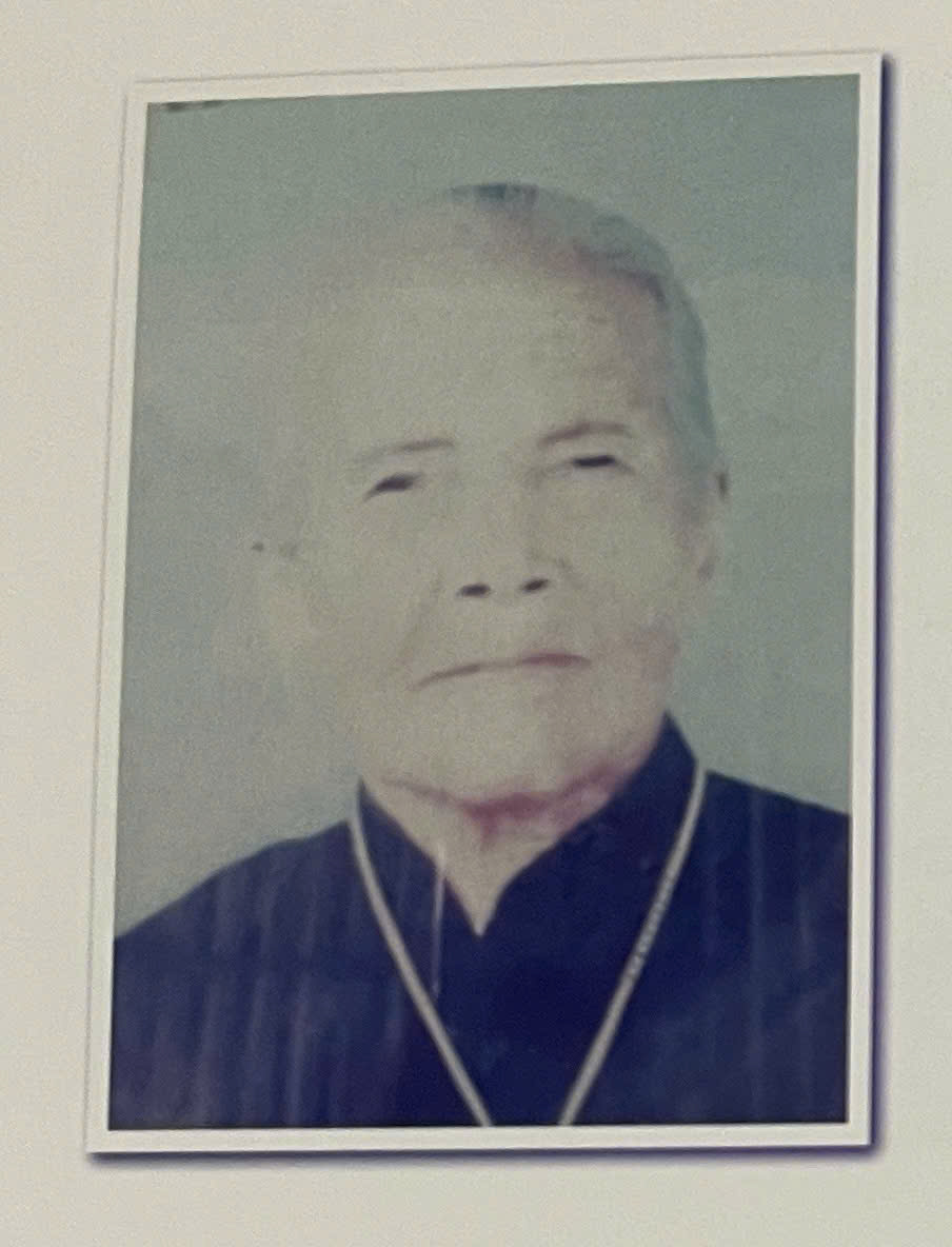 NGUYỄN THỊ KIM