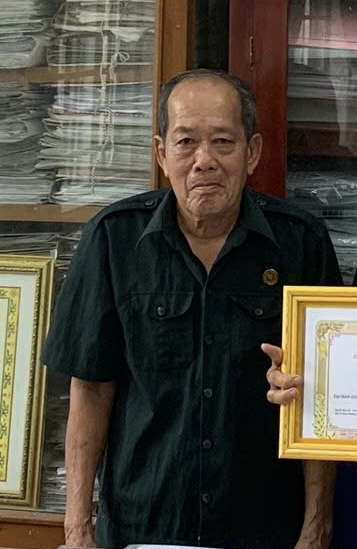thạch thành sang
