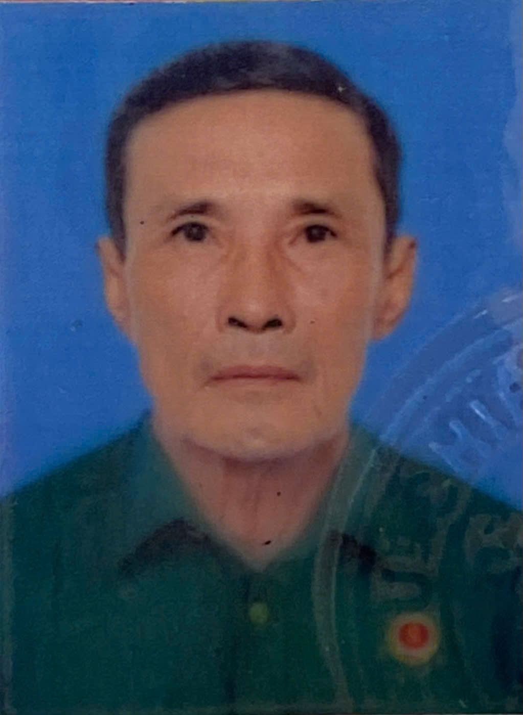 NGUYỄN HỮU TÀI