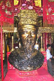 Thoại Ngọc Hầu